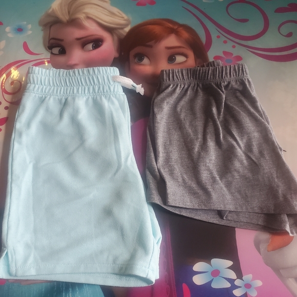 Bundle with tops for discount! - Picture 2 of 3